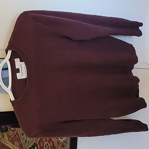 Topman Sweater